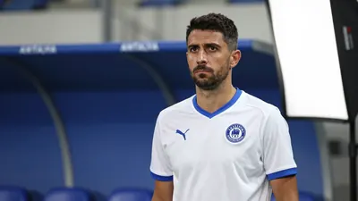 Antalyaspor teknik direktörü Bülent Korkmaz, sezonun ilk haftasında galibiyetle başladıklarını söyledi