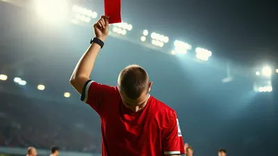 Antalyaspor’a transfer yasağı şoku! Ne olacak şimdi?