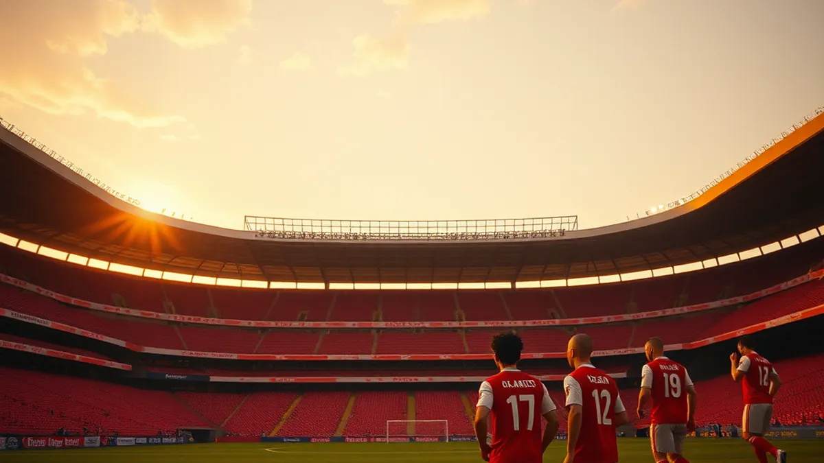 Antalyaspor Başkanı Ergün: Süper Lig'e Çıkma İnancımız Tam