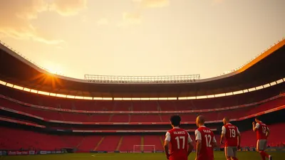 Antalyaspor Başkanı Ergün: Süper Lig'e Çıkma İnancımız Tam