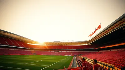 Antalyaspor'un Zor Günleri: Menderes Türel Açıklamalarda Bulundu