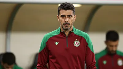 Antalyaspor, yeni sezon için takımını güçlendirmek amacıyla Ahmet Sağat ile temel bir anlaşma sağladı