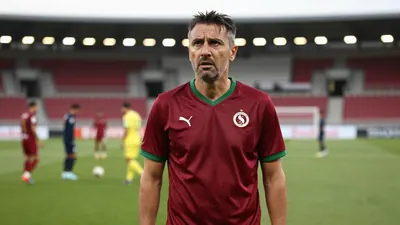 Antalyaspor, 1. Lig'in 3'üncü haftasında evinde Orfa Yapı Pendikspor'a 3-2 mağlup oldu