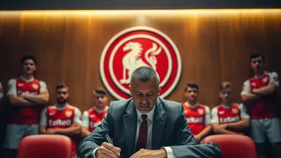Antalyaspor Başkanlığına Mustafa Ergün Seçildi