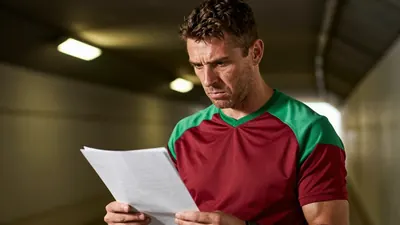 Antalyaspor, Atilla Vehbi Konuk Tesisleri'nde düzenlenen imza töreninde Francis Nzaba, Ahmet Saat, Gral Vural, Pedrinho...