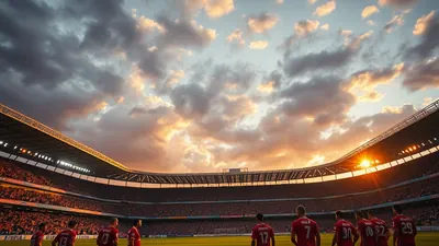 FIFA'dan Antalyaspor'a 3 dönem transfer yasağı