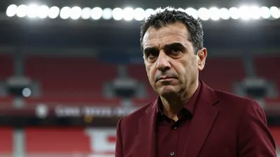Antalyaspor'un finansal sıkıntıları ve kurumsal kimlik sorunları, Süper Lig'den sonra 1