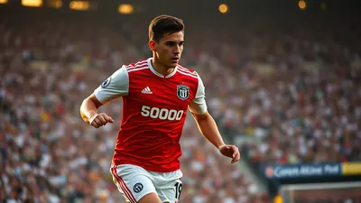 Antalyaspor'un Dört Büyüklerle Son Haftası: Hak Etti mi?