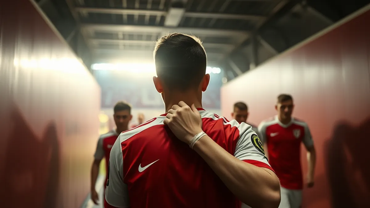Tactical analysis: How is Antalyaspor's game evolving?