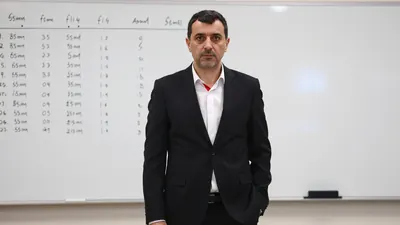 Antalyaspor lisans krizi: TFF'den 30 Eylül'e kadar süre