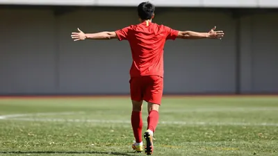 Antalyaspor won a friendly match in Antalya during the international break 2-1, with goals from Pedrinho and Sander van...