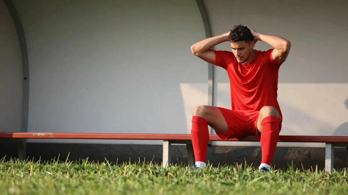 Julian Cuesta, Yohan Boli, Kenneth Paal, Dario Saric and Mohamed Bachir Gueye will not feature for Antalyaspor due to the...