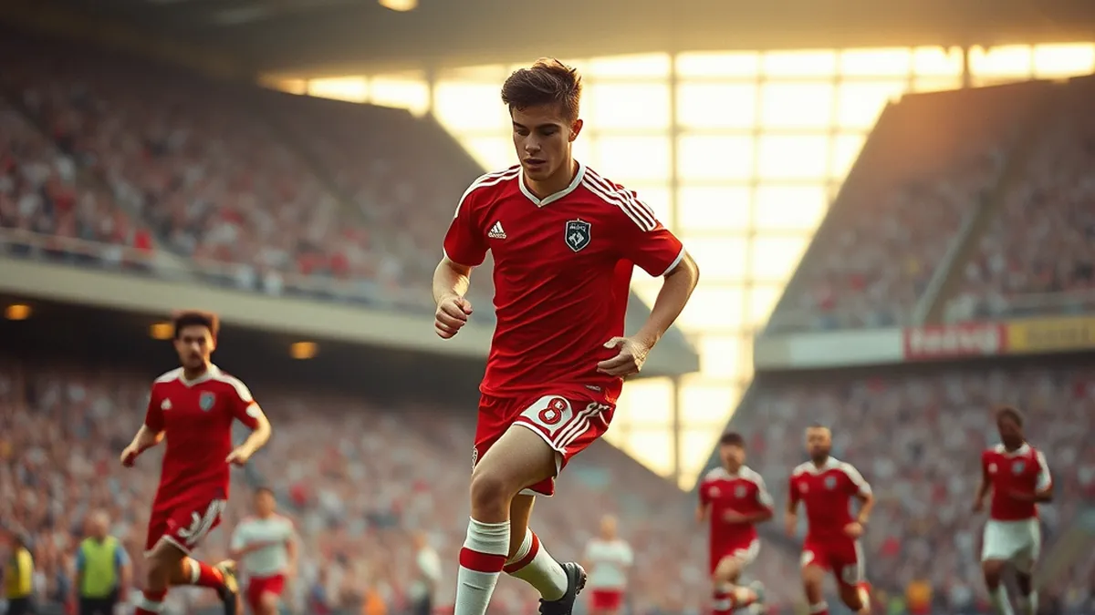 Antalyaspor's Future with Fush Krujes: What to Expect?