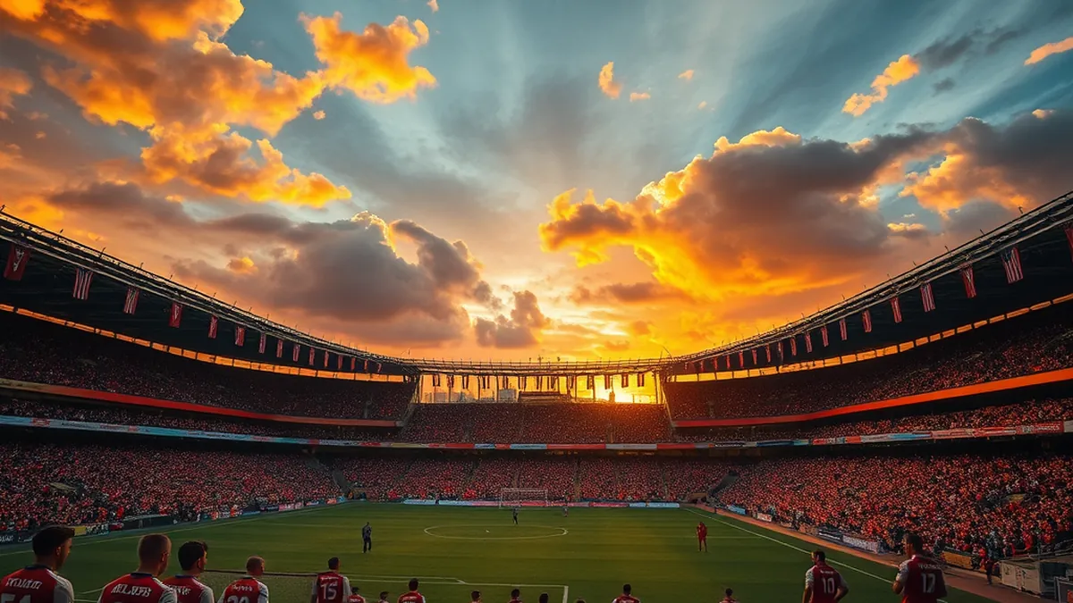 Antalyaspor and Astrology: Lucky Days in June