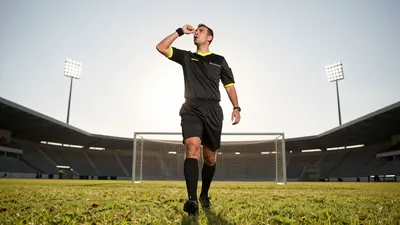 Antalyaspor: Türkiye Futbol Federasyonu, Trendyol 1. Lig'in 8