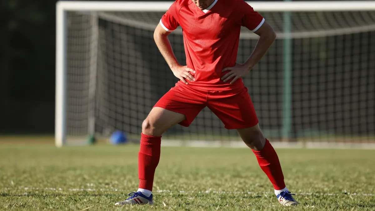 Antalyaspor, 2026-2027 sezonunda kadroda yer bulamayan beş futbolcu için toplam 2 milyon 160 bin Euro maliyetle karşı...