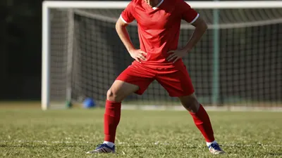 Antalyaspor, 2026-2027 sezonunda kadroda yer bulamayan beş futbolcu için toplam 2 milyon 160 bin Euro maliyetle karşı...