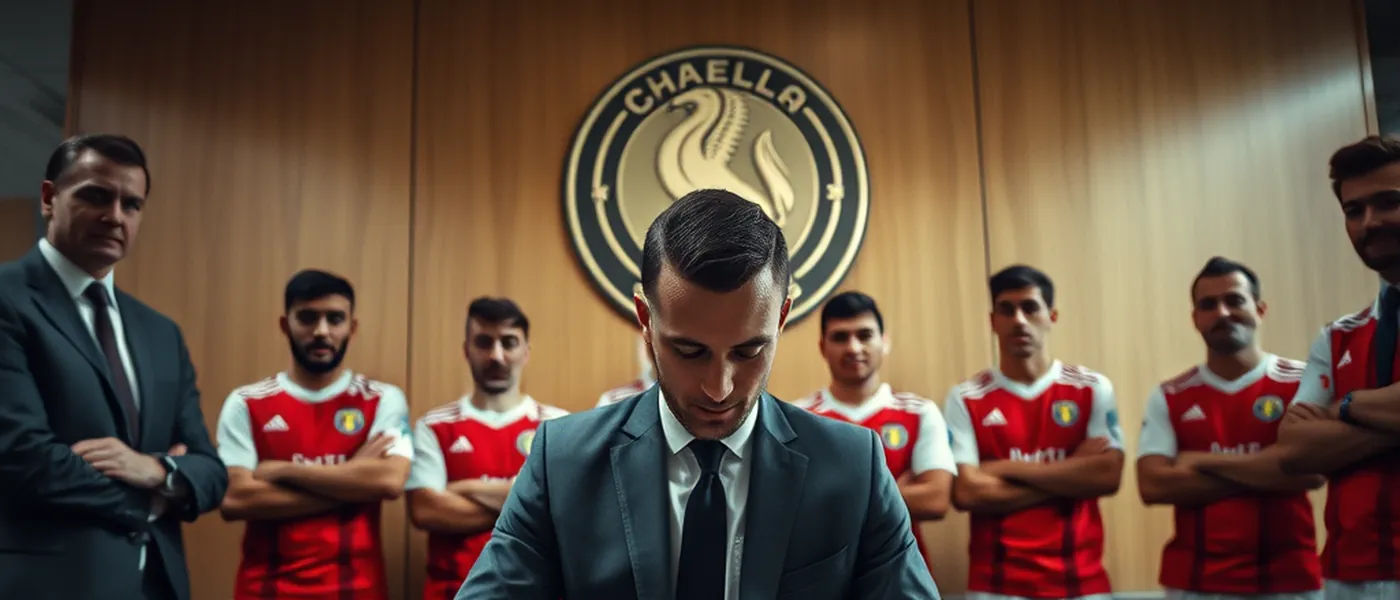 Antalyaspor, Pedrinho'yu transfer etti! 2 yıllık sözleşme imzalandı
