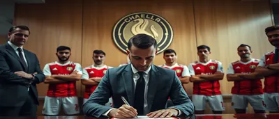 Antalyaspor, Çorum FK'dan ayrılan Pedrinho ile 2 yıllık sözleşme imzaladı