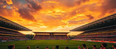 Antalyaspor, savunma bölgesine yönelik ilk transferini gerçekleştirdi