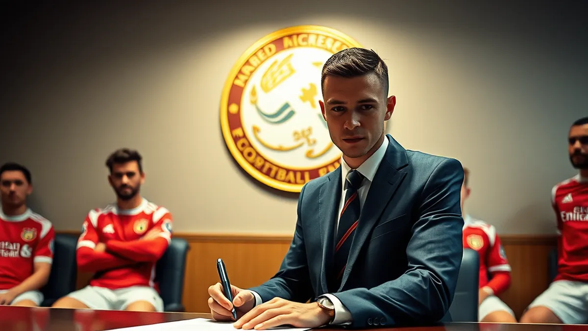 Antalyaspor'un transfer stratejisi: Kimler gidiyor?