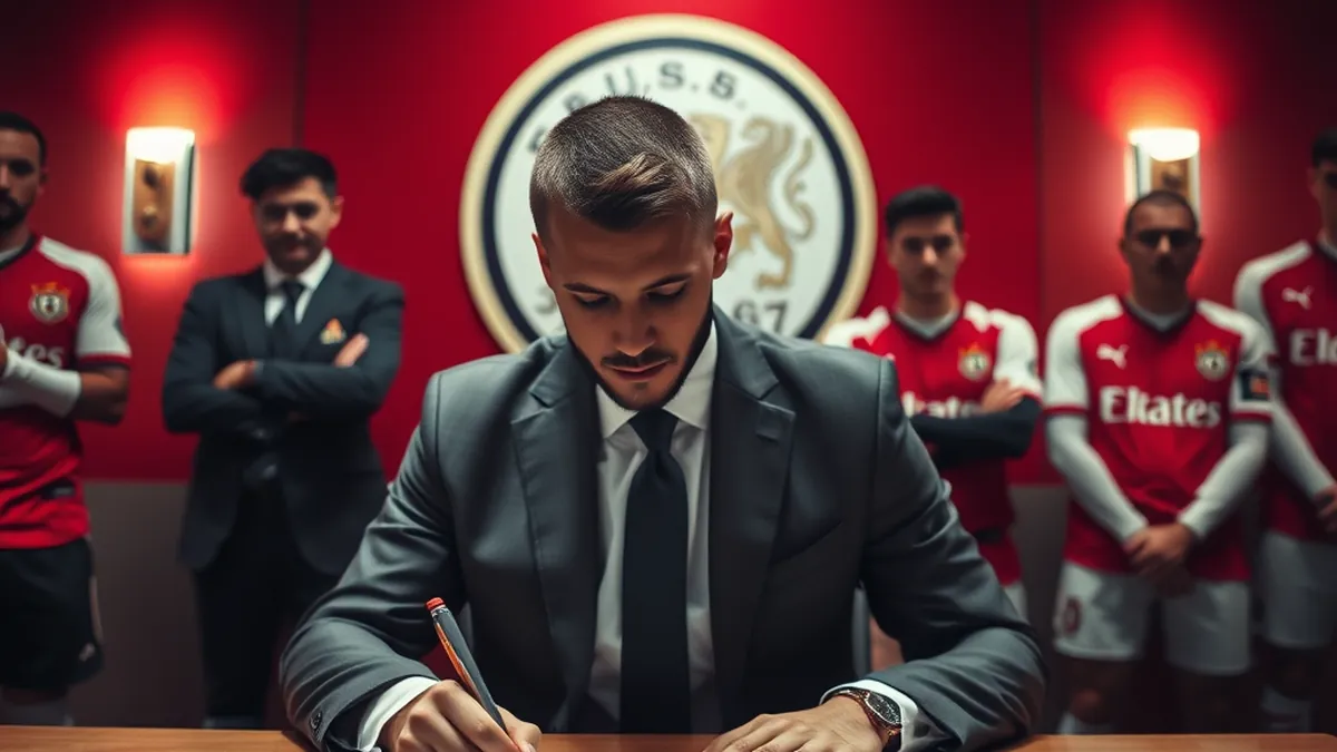 Antalyaspor transfer hedefleri: Savunma hattı güçleniyor