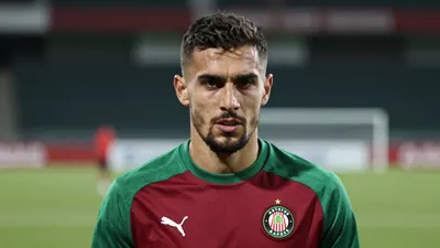 Antalyaspor, Süper Lig'e geçen sezon veda eden TFF 1