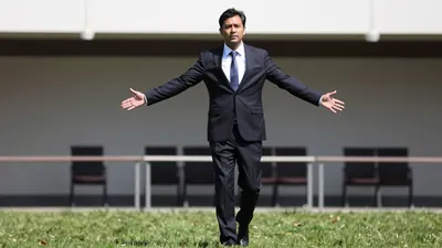 Mustafa Ergün, olağan genel kurulda oy birliğiyle Antalyaspor'un yeni başkanı seçildi ve kulübün borcunu ödeyeceklerini...