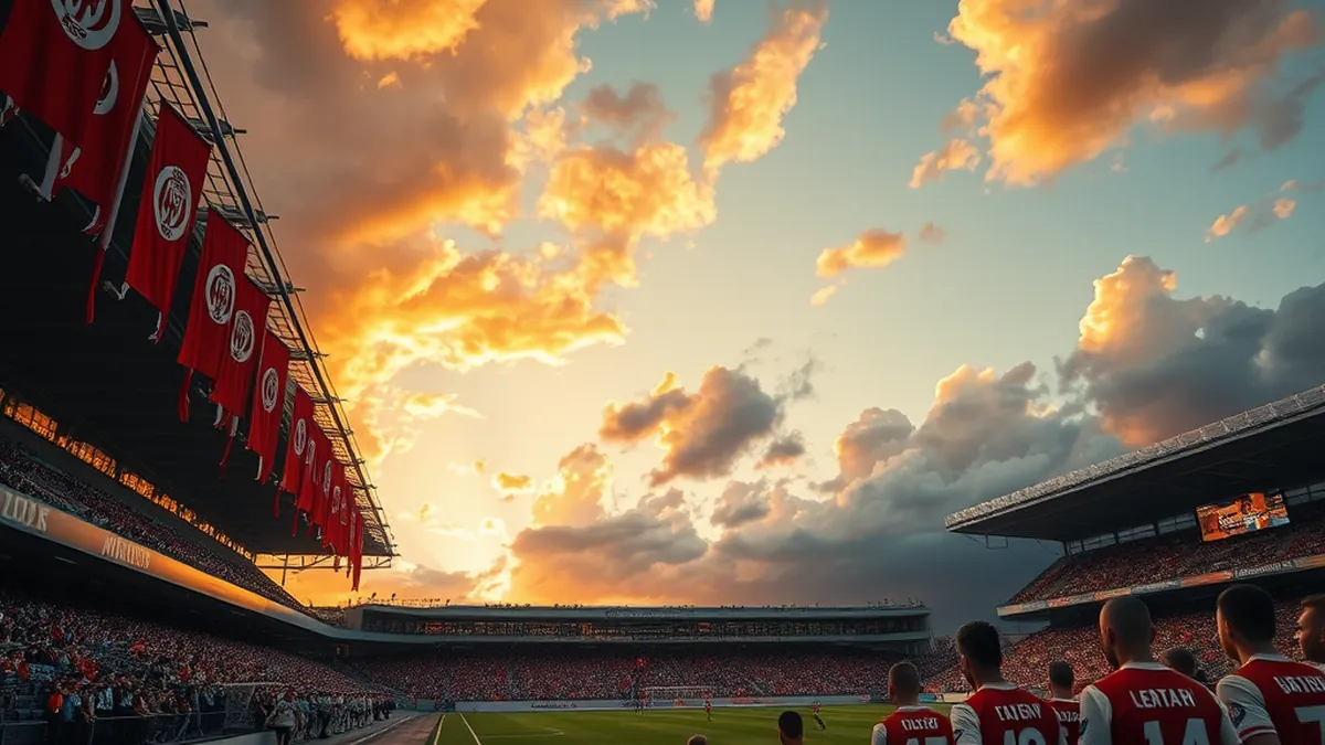 Antalyaspor Yönetimi İstifa Çağrıları: Saha Dışı Kriz