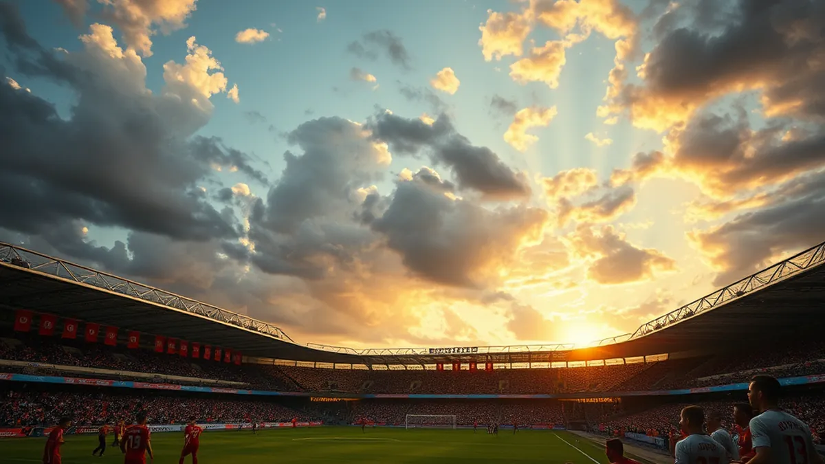 Antalyaspor Yönetim Kurulu Görev Dağılımı Gerçekleştirildi