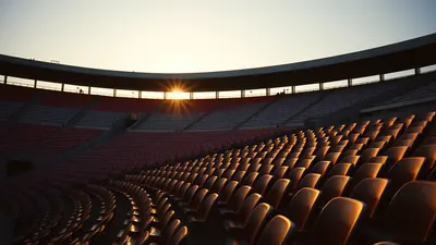 Antalyaspor'un Taktiksel Formu ve İyileştirme Önerileri