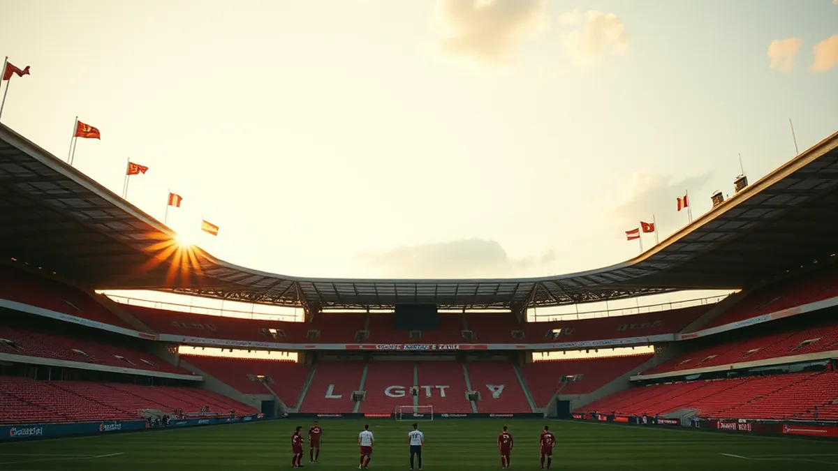 Antalyaspor'un Defansif Hataları ve Çözüm Önerileri