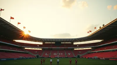 Antalyaspor'un Defansif Hataları ve Çözüm Önerileri