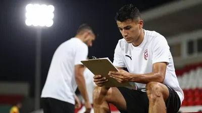 Antalyaspor ve Pendikspor arasındaki Süper Lig ve Türkiye Kupası karşılaşmalarının istatistiksel dökümü ve son 5 maçlık...