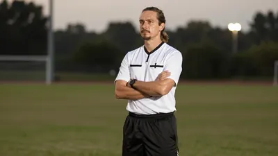 Antalyaspor'un Türkiye Kupası'ndaki rakibi Vanspor ile oynayacağı maçta Mustafa Hakan Belder başhakem olarak görev...