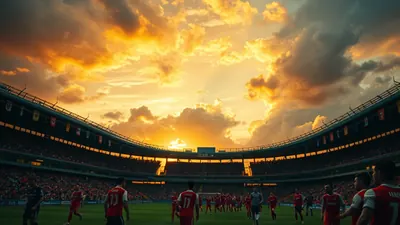 Antalyaspor'da Başkan Ergün'ün Otobüsten Anonsu: Murat Özgen'in Tepkisi