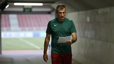 Antalyaspor, Mbaye Diagne'nin maliyeti nedeniyle geri adım atan takımda Konyaspor'un golcüsü Blaz Kramer'i hedef gösterdi