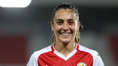 1207 Antalyaspor'un Süper Lig fikstürü belli oldu