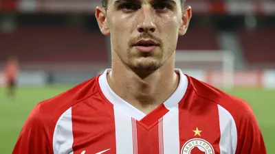 Antalyaspor, Trendyol 1. Lig'in 4. haftasında ADO Antalya Stadyumu'nda Sariyer'e 2-1 mağlubiyet yaşadı ve puan sayısı...