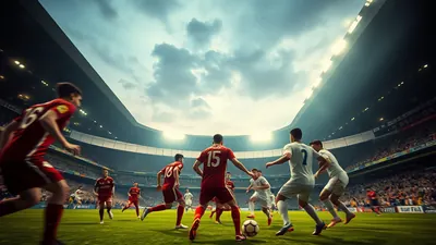 Antalyaspor Galatasaray Maçı Ne Zaman? Saat Kaçta?