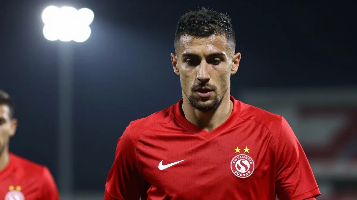 1. Lig'in 5. haftasında Bandırmaspor ile Antalyaspor, 01 Eylül 2026'da Bandırma 17 Eylül Stadyumu'nda karşılaşacak ve maç...