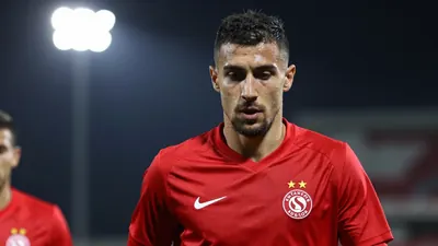 1. Lig'in 5. haftasında Bandırmaspor ile Antalyaspor, 01 Eylül 2026'da Bandırma 17 Eylül Stadyumu'nda karşılaşacak ve maç...
