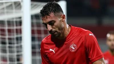 Antalyaspor, Trendyol 1. Lig'in 4. haftasında ADO Antalya'da konuk ettiği SMS Grup Sarıyer'e 2-1 mağlup oldu ve ligde 16