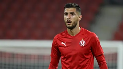 Trendyol 1. Lig'in 6. Haftasında Antalyaspor, 20:00'da ADO Antalya Stadyumu'nda Sivasspor'u ağırlayacak