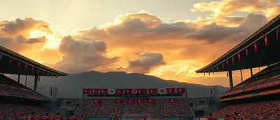 Süper Lig'e katılacak Antalyaspor, İsviçreli futbolcu Samuel Ballet'ini kendi koluyla almaya karar verdi