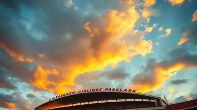 Galatasaray'ın Şampiyonluğu ve Antalyaspor'un Geleceği