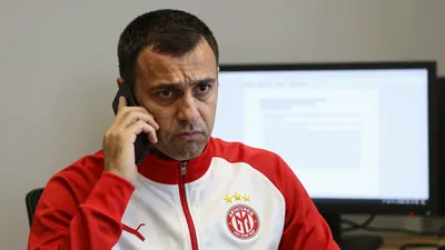 Antalyaspor, FIFA'nın altı yeni tescil yasağıyla yeniden transfer yapamıyor