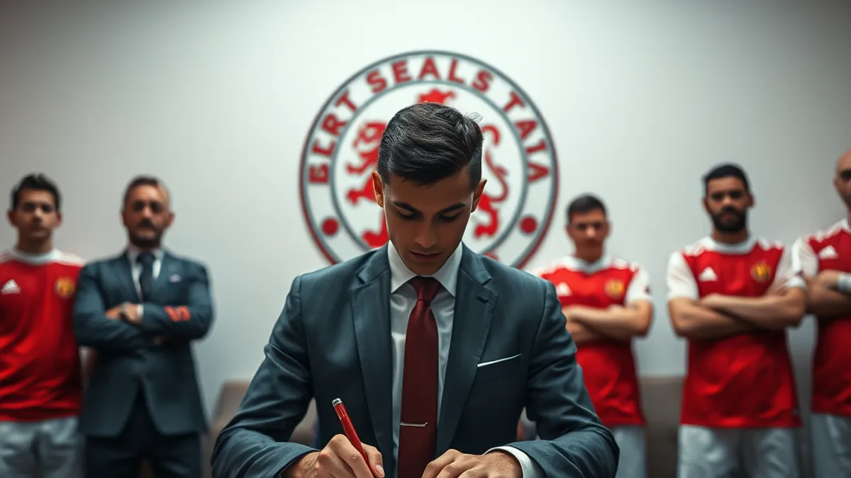 Antalyaspor, Bülent Korkmaz ile Anlaşma Yapabilir!