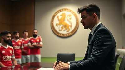 Dino Hotic transferine göz dikti Antalyaspor