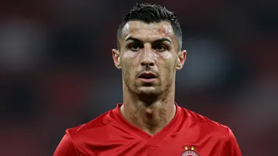 Antalyaspor, 2026-2027 sezonunun ilk maçlarını oynadı ve ligde 15